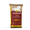 Deukavallo Top-E