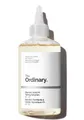 The Ordinary Körperpeeling Toner Glycolic Acid 7% Exfoliating