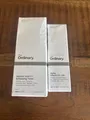 The Ordinary Verschiedene