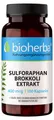 Bioherba Sulforaphan Brokkoli Extrakt 400 mcg 100 Kapseln