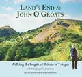 Land's End to John O'Groats,