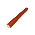 OLIGHT I5T Plus LED Taschenlampe Superhelle Kleine EDC Stiftlampe 2xAA Batterie