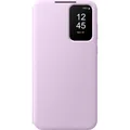 Samsung Smart View Wallet Case (Samsung Galaxy A55) (EF-ZA556CVEGWW)