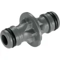 Gardena Schlauchverbinder 2931-20, Kupplung für Original-System