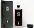 Serge Lutens La Fille de Berlin 50 ml EDP / Eau de Parfum Spray