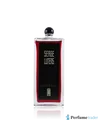 Serge Lutens La fille de Berlin Eau De Parfum 50 ml