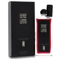 La Fille De Berlin Serge Lutens EdP 1.6 oz / e 50 ml