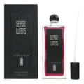 Serge Lutens - La Fille de Berlin | Eau de Parfum | 50ml