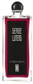 Serge Lutens La Fille de Berlin Eau de Parfum 50 ml OVP NEU