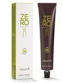 Vitality's Haarfarbe Zero Vegan Colour Cream 8/0 Hellblond