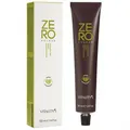 Vitality's Zero 8/0 hellblond 100 ml