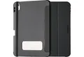 Otterbox Backcover React Folio Apple iPad 10th gen