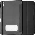 OtterBox React Folio Apple iPad 10,9" (A16/10. Gen) - Schwarz 77-92188