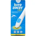 bite away neo Stichheiler  1 St