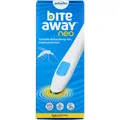 BITE AWAY neo Stichheiler 1 St PZN 16609329