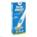 2x BITE AWAY neo Stichheiler 1 ST
