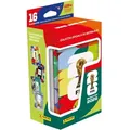 Panini FIFA WM 2026 Mega-Dose 16 Beutel