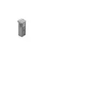DJI Air 3S Intelligent Flight Battery Quadrocopter Drohne