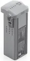 DJI Air 3S Intelligent Flight Battery