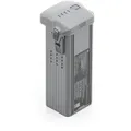 DJI Air 3S Intelligent Flight Battery