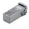 DJI DJI Drohnen-Akku Intelligent Flight Battery, Flugzeit 45 min, für  Air 3 & 3S, Li-Ion 14,6 V / 4276 mAh