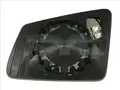 Spiegeleinsatz Glas links asphärisch 321-0122-1 TYC für MERCEDES-BENZ A-KLASSE