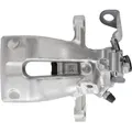 TRW Bremssattel bhn316e für CHEVROLET Vaughall