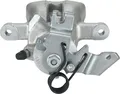 TRW Bremssattel Hinten (BHN316E) für Vauxhall Astra Mk V (H) Opel G Meriva A IV