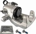 TRW BHN316E Bremssattel für OPEL