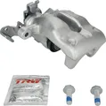 TRW Bremssattel BHN316E +18.66€ Pfand für ZAFIRA GTC OPEL T98 A04 COMBO ASTRA CC