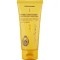 Seven Potions Bart Conditioner für Männer - Beugt Bartjucken und Schuppen vor - Natürlich, Vegan, Tierversuchsfrei (Woodland Harmony, 100 ml)