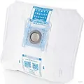 Siemens VZ 41FGALL Filterbeutel (1 Pack)