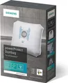 Siemens VZ 41 FGALL
