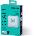 VZ41FGALL PowerProtect Staubbeutel Type G ALL
