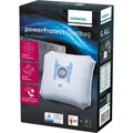 Siemens PowerProtect G ALL VZ41FGALL (1x) (VZ41FGALL)