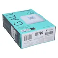 [4,80 €/Stk] Filterbeutel SIEMENS 17003049 Typ G ALL VZ41FGALL für Staubsauger 4