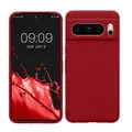 Hülle für Google Pixel 8 Pro Handyhülle Handy Case Cover Smartphone Backcover