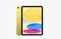 195950087550 IPAD WIFI 256GB YLW Apple