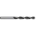 Wolfcraft 7614010 Holz-Spiralbohrer 14 mm Gesamtlänge 151 mm Zylinderschaft 1 St.