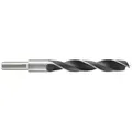 1 Holzspiralbohrer Cv Ø14,0 Mm - 7614010 - Wolfcraft