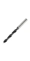 Wolfcraft Holzbohrer 7614010