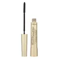 L'Oréal Paris False Lash (Schwarz) (A2554506)