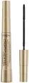 L’Oréal Paris Make-Up Designer Telescopic Black, Verlängerung, Italien, 18 mm, 18 mm, 135 mm, 19 g