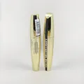 2*L’OREAL L’oreal Mascara Volume Million Lashes Black Mascara 10.7ml. & Set