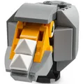 LEGO Sonic the Hedgehog Minifigur - son013 - Badnik RhinoBot - aus 76995