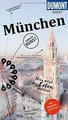 DuMont direkt Reiseführer München: Mit großem Cityplan v... | Buch | Zustand gut