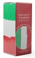 DAVIDOFF Eau de Toilette Davidoff Champion Energy Time For Champions spray eau de toilette 90ml