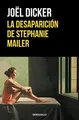 La desaparición de Stephanie Mailer (Best Seller)