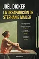 La desaparición de Stephanie Mailer/ The Disappeara... | Buch | Zustand sehr gut