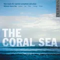 Sue McKenzie The Coral Sea: New Music for Soprano Saxophone and (CD) (US IMPORT)